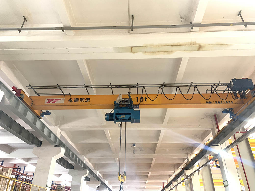 LX型悬挂胜游网页版页面