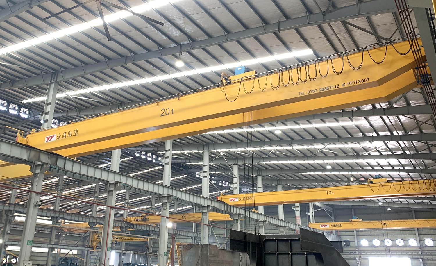 双梁胜游网页版页面20T