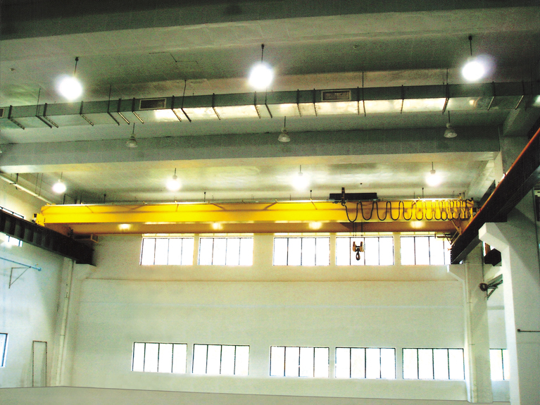 欧式双梁胜游网页版页面