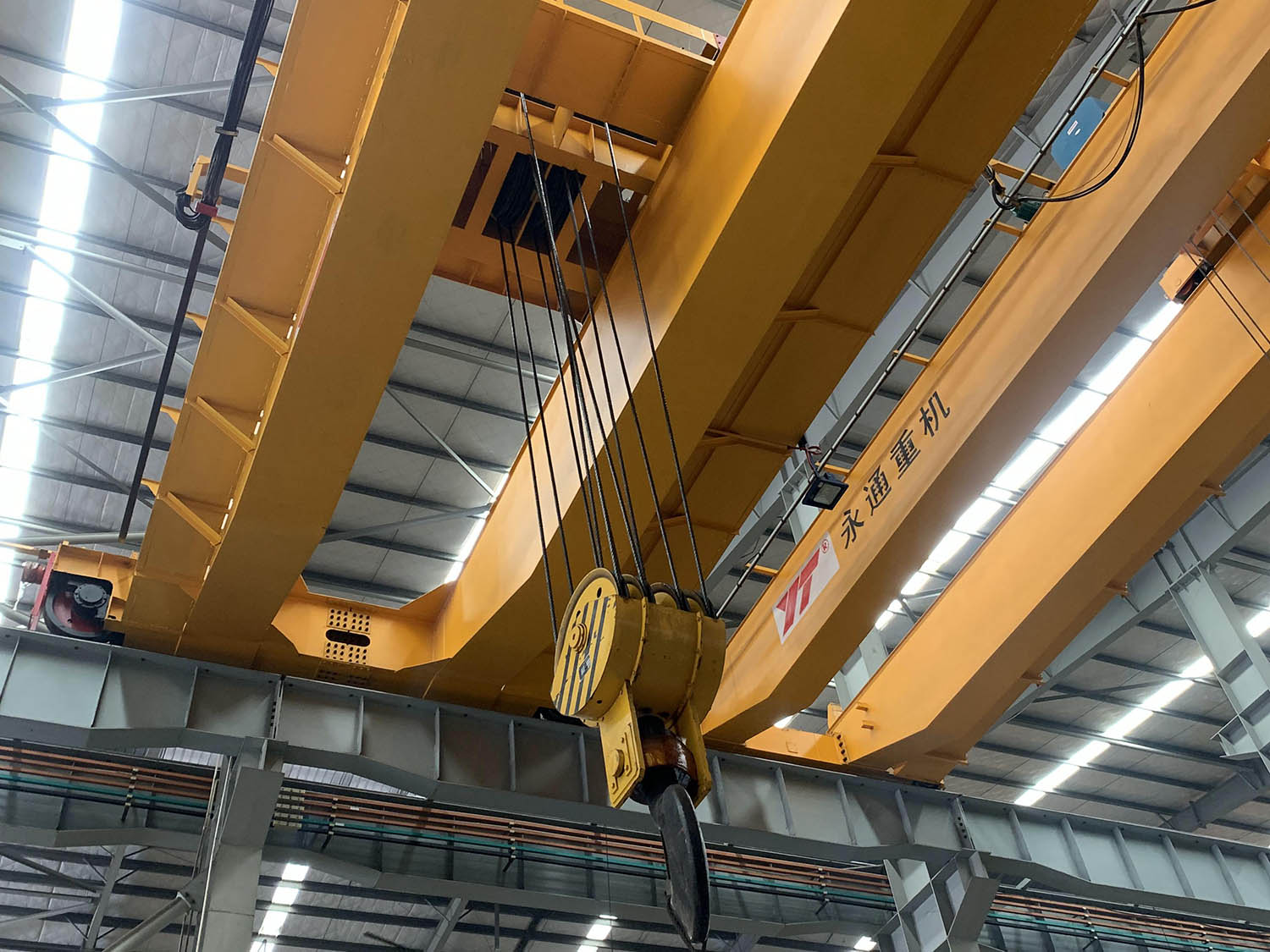 双梁胜游网页版页面50T3