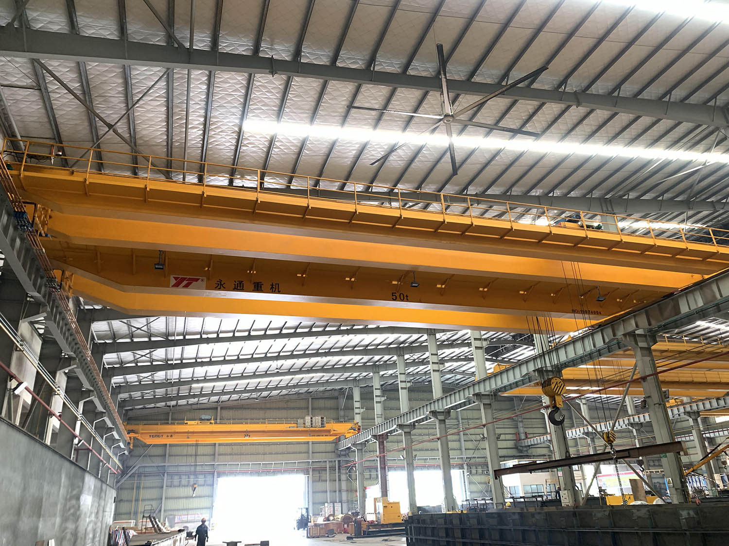 双梁胜游网页版页面50T2