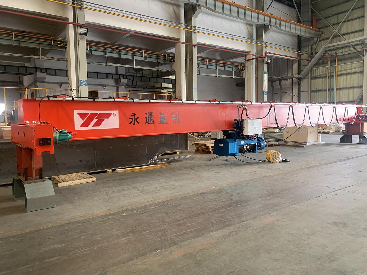 LDO欧式胜游网页版页面10T 2