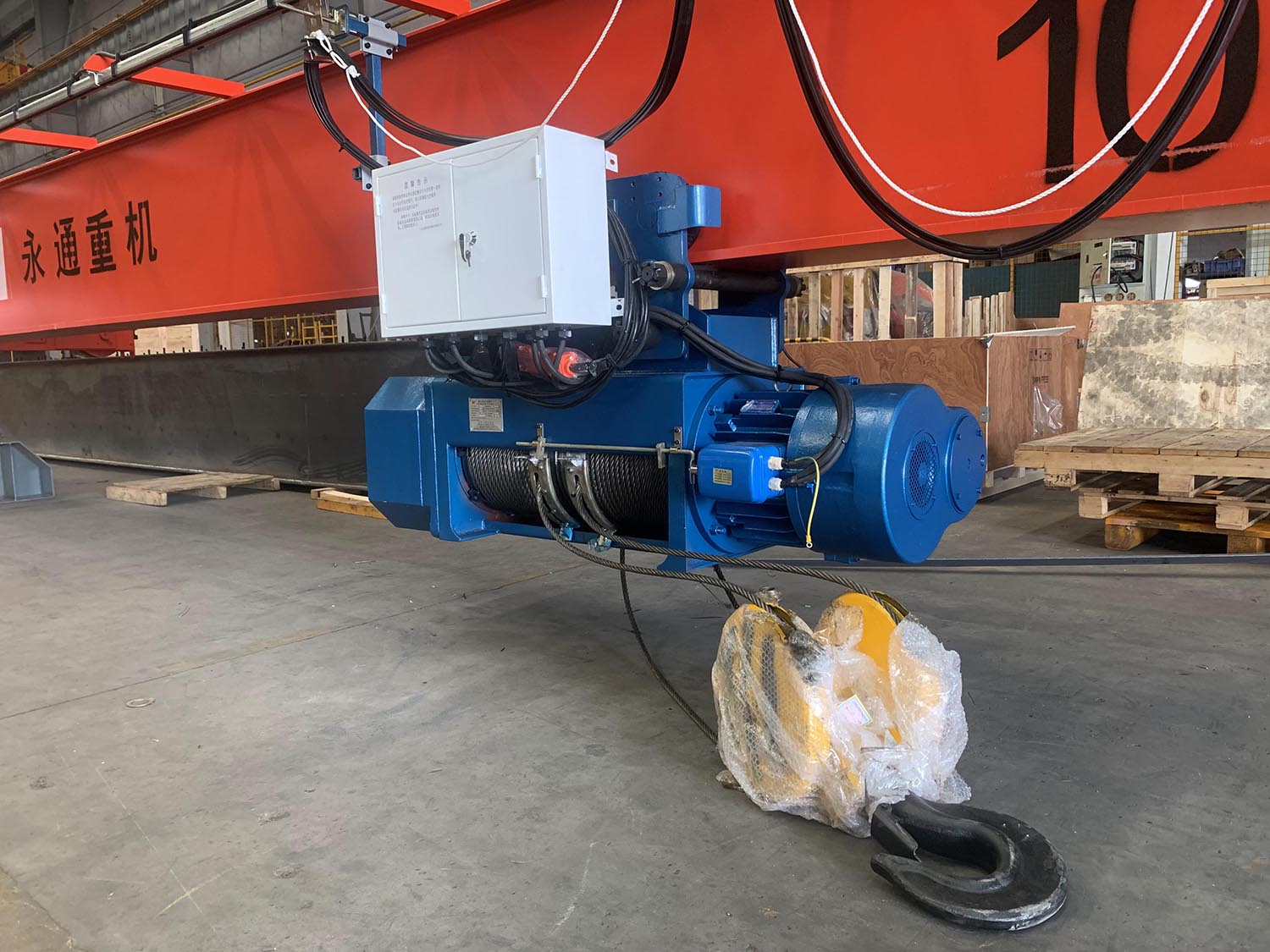 LDO欧式胜游网页版页面10T 5