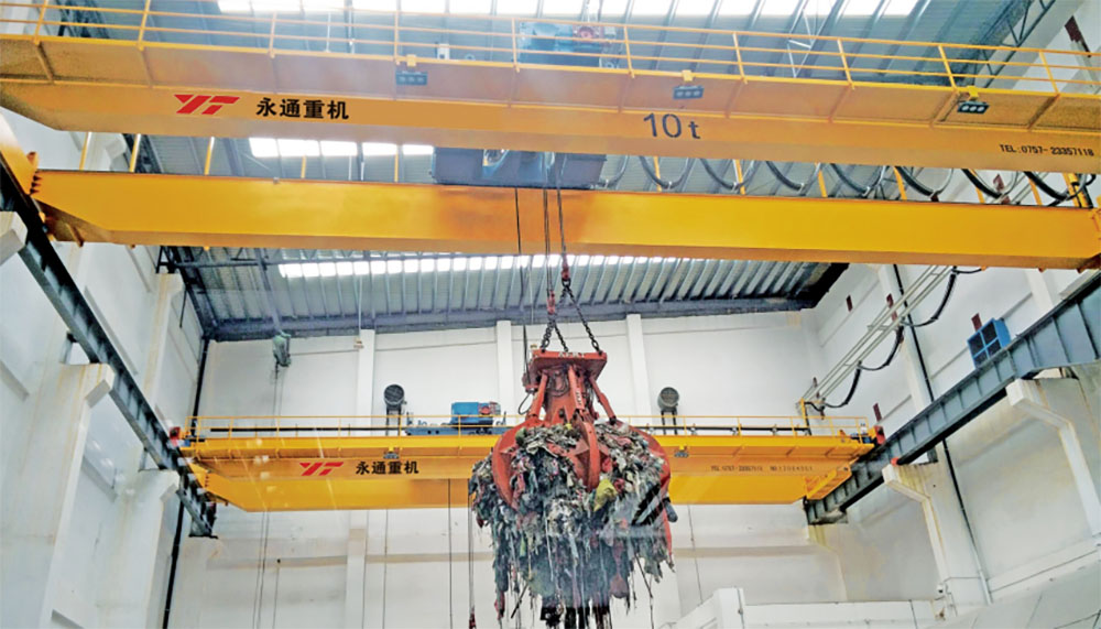 QZ抓斗胜游网页版页面10t