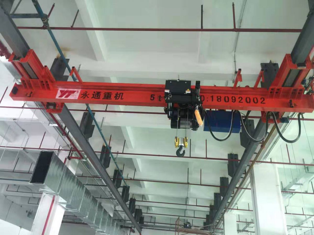 LX型悬挂式胜游网页版页面5T